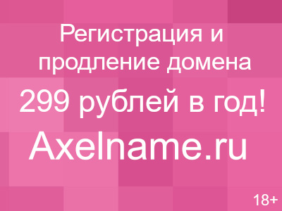 Заходите на Казино Кент