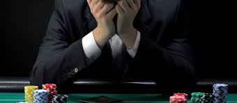 Официальный сайт Maximum Casino